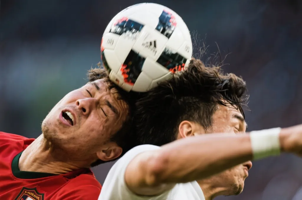 拒绝提前“打卡下班”！2026世界杯引入“最强小组第三”，末轮悬念彻底拉满